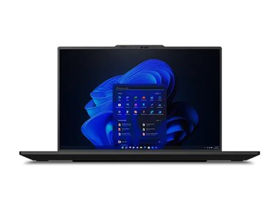 LENOVO ThinkPad P1 G7 Ultra 7 155H TS LENOVO ThinkPad P1 G7 Ultra 7 155H TS von Lenovo