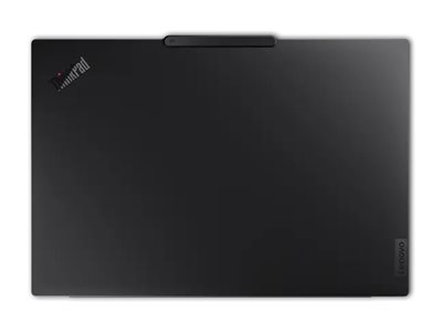 LENOVO ThinkPad P1 G7 Ultra 9 185H TS LENOVO ThinkPad P1 G7 Ultra 9 185H TS von Lenovo