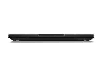 LENOVO ThinkPad P14s G5 R7-8840HS TS LENOVO ThinkPad P14s G5 R7-8840HS TS von Lenovo