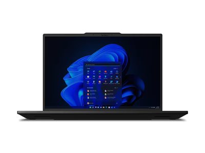 LENOVO ThinkPad P14s G5 R7-8840HS TS LENOVO ThinkPad P14s G5 R7-8840HS TS von Lenovo