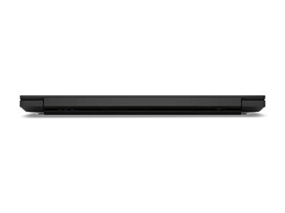 LENOVO ThinkPad P14s G5 Ultra 7 155H TS LENOVO ThinkPad P14s G5 Ultra 7 155H TS von Lenovo