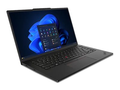 LENOVO ThinkPad P14s G5 Ultra 9 185H TS LENOVO ThinkPad P14s G5 Ultra 9 185H TS von Lenovo