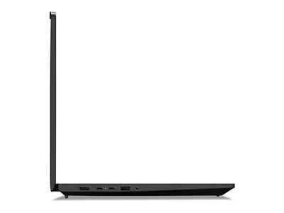 LENOVO ThinkPad P16s G3 Ultra 7 155H TS LENOVO ThinkPad P16s G3 Ultra 7 155H TS von Lenovo