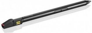 LENOVO ThinkPad Pen Pro (für Yoga 460 & P40) (4X80K32537) von Lenovo