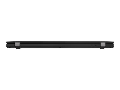 LENOVO ThinkPad T16 G2 R7-P7840U TS LENOVO ThinkPad T16 G2 R7-P7840U TS von Lenovo
