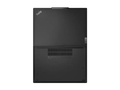 LENOVO ThinkPad X13 G5 Ultra 5 125U TS LENOVO ThinkPad X13 G5 Ultra 5 125U TS von Lenovo