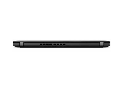 LENOVO ThinkPad X13 G5 Ultra 7 155U TS LENOVO ThinkPad X13 G5 Ultra 7 155U TS von Lenovo