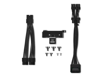 LENOVO ThinkStation Cable Kit for GPU LENOVO ThinkStation Cable Kit for GPU von Lenovo