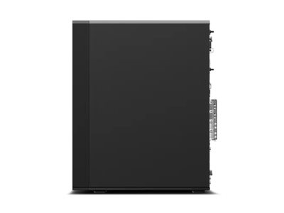 LENOVO ThinkStation P2 TWR i7-14700K TS LENOVO ThinkStation P2 TWR i7-14700K TS von Lenovo