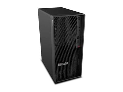 LENOVO ThinkStation P2 TWR i7-14700K TS LENOVO ThinkStation P2 TWR i7-14700K TS von Lenovo