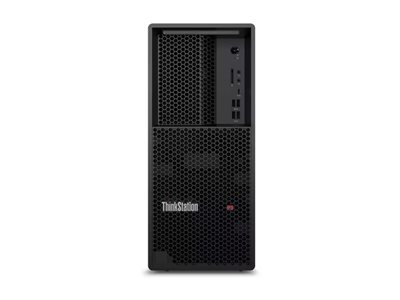 LENOVO ThinkStation P3 TWR i7-14700K TS von Lenovo