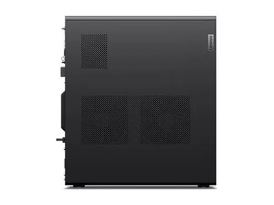 LENOVO ThinkStation P3 TWR i9-14900K TS LENOVO ThinkStation P3 TWR i9-14900K TS von Lenovo