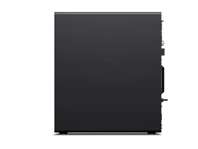 LENOVO ThinkStation P3 TWR i9-14900K TS LENOVO ThinkStation P3 TWR i9-14900K TS von Lenovo