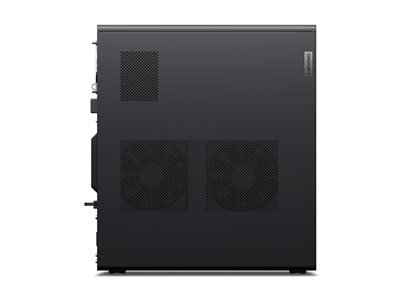 LENOVO ThinkStation P3 TWR i9-14900K TS LENOVO ThinkStation P3 TWR i9-14900K TS von Lenovo