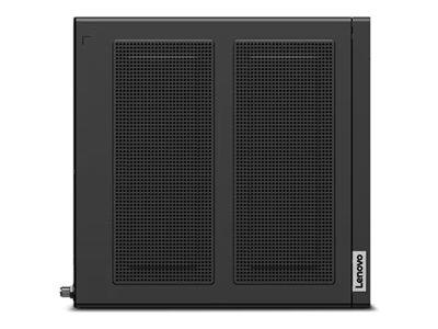 LENOVO ThinkStation P3 Tiny i9-14900 TS LENOVO ThinkStation P3 Tiny i9-14900 TS von Lenovo