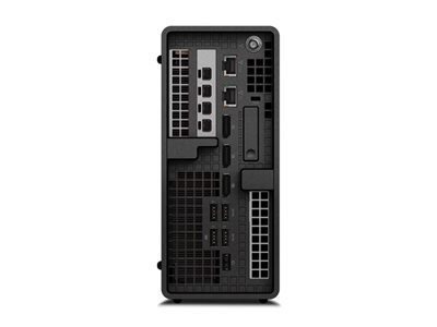 LENOVO ThinkStation P3 Ult i9-14900K TS LENOVO ThinkStation P3 Ult i9-14900K TS von Lenovo