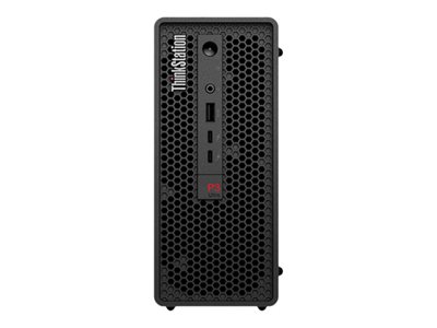 LENOVO ThinkStation P3 Ultra i9-14900 TS LENOVO ThinkStation P3 Ultra i9-14900 TS von Lenovo