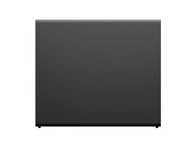 LENOVO ThinkStation P7 W7-3565x TS LENOVO ThinkStation P7 W7-3565x TS von Lenovo