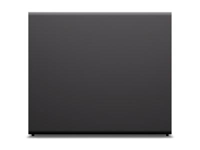 LENOVO ThinkStation P8 RTR-P7965WX TS LENOVO ThinkStation P8 RTR-P7965WX TS von Lenovo