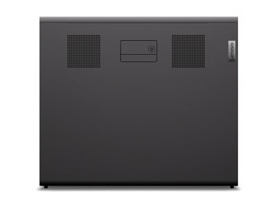 LENOVO ThinkStation P8 RTR-P7975WX TS LENOVO ThinkStation P8 RTR-P7975WX TS von Lenovo