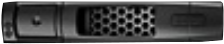 LENOVO ThinkSystem DE Series 1.92TB (4XB7A74951) von Lenovo