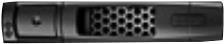 LENOVO ThinkSystem DE Series 3.84TB 1D (4XB7A74955) von Lenovo