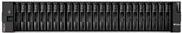 LENOVO ThinkSystem DE240S 2U24 SFF (7Y68A004EA) von Lenovo