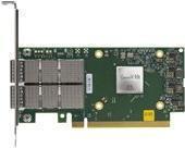 LENOVO ThinkSystem Mellanox ConnectX-6 Dx (4XC7A08248) von Lenovo