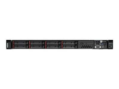 LENOVO ThinkSystem SR630 V2 4314 32GB von Lenovo