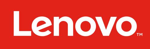LENOVO ThinkSystem SR650 V3 4509Y (7D76A05VEA) von Lenovo