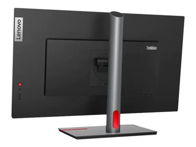 LENOVO ThinkVision P27h-30 68,58cm TS LENOVO ThinkVision P27h-30 68,58cm TS von Lenovo