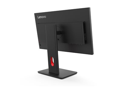 LENOVO ThinkVision T24-40 60,45cm TS LENOVO ThinkVision T24-40 60,45cm TS von Lenovo