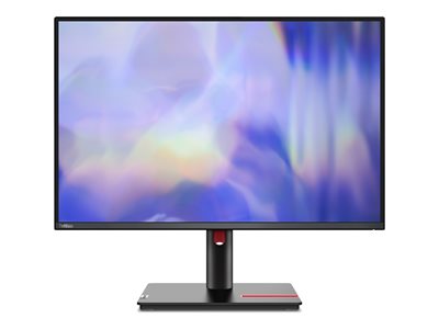 LENOVO ThinkVision T24d-30 60,96cm TS LENOVO ThinkVision T24d-30 60,96cm TS von Lenovo