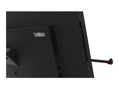 LENOVO ThinkVision T27hv-30 68,58cm TS LENOVO ThinkVision T27hv-30 68,58cm TS von Lenovo