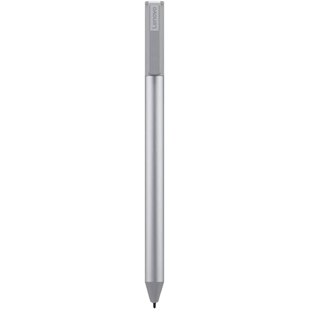 LENOVO USI Pen 2 LENOVO USI Pen 2 von Lenovo