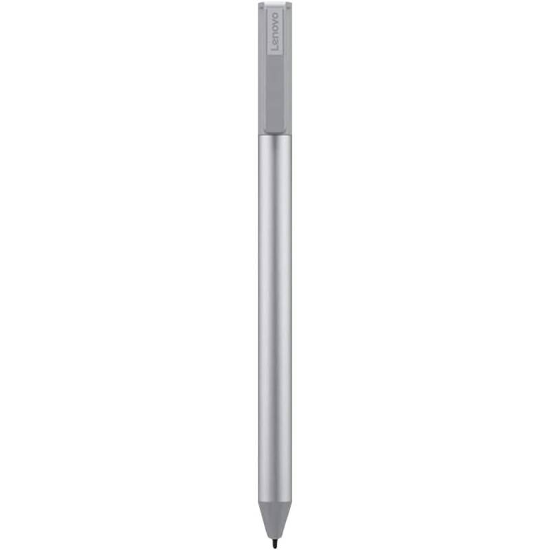 LENOVO USI Pen 2 von Lenovo