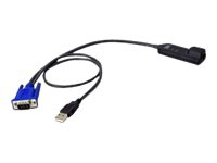 LENOVO VIRTUAL MEDIA CONVERSION OPT G2 von Lenovo