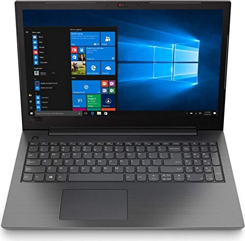 Lenovo (15,6 Zoll Full-HD Notebook (Intel N4500 2x2.80 GHz, 16GB DDR4, 1000 GB SSD, Intel UHD, HDMI, Webcam, Bluetooth, USB 3.0, WLAN, Windows 11 Prof. 64 Bit) #7177 von Lenovo