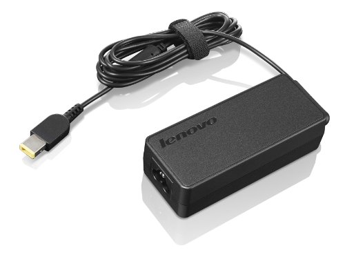Lenovo 0 A36263 Netzteil und Spannungswandler – Stromversorgung (50/60, Innenraum, Notebook, schwarz, 5 – 40 °C, 8 – 80%) von Lenovo Business