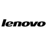 Lenovo 0 A89413 – 16 GB RAM für Think Server RD330/430/530/630, RDIMM (PC3 – 10600, DDR3, 1333 MHz) von Lenovo