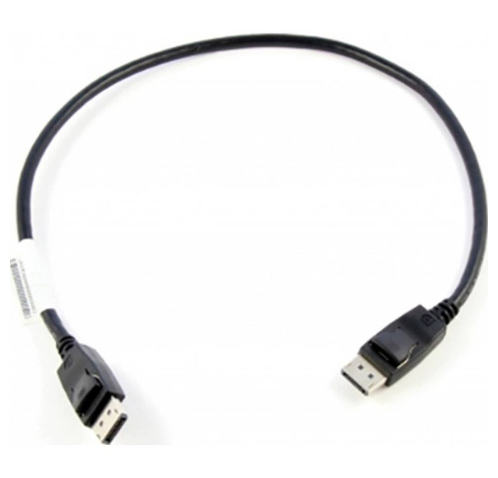 Lenovo 0.5m DisplayPort 0.5 m HDMI-Kabel von Lenovo