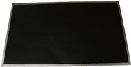 Lenovo 00HT921 - Anzeige - 39,6 cm (15.6 ) - Full HD - Lenovo - THINKPAD-E560P THINKPAD-L560 THINKPAD-P50 THINKPAD-P50S THINKPAD-T560 (FRU00HT921) von Lenovo