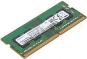 Lenovo 01AG713 Speichermodul 16 GB DDR4 2400 MHz (01AG713) von Lenovo