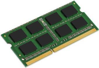 Lenovo 01AG844 Speichermodul 16 GB 1 x 16 GB DDR4 2666 MHz (01AG844) von Lenovo