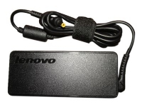 Lenovo 01FR051, Notebook, Indoor, 100 - 240 V, 50 - 60 Hz, 65 W, 20 V von Lenovo