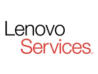 Lenovo 01HD157, 3 Jahr(e), Vor Ort, 24x7 von Lenovo