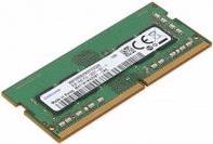 Lenovo 03T7118 Speichermodul 8 GB 1 x 8 GB DDR3 1600 MHz (03T7118) von Lenovo
