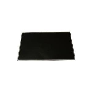 Lenovo 04X4870 - Anzeige - Lenovo - Schwarz - THINKPAD-L540 - 39,6 cm (15.6 ) - Full HD (04X4870) von Lenovo