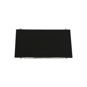 Lenovo 04X5876 - Anzeige - Lenovo - Schwarz - 35,6 cm (14 ) - HD - 1366 x 768 Pixel (04X5876) von Lenovo