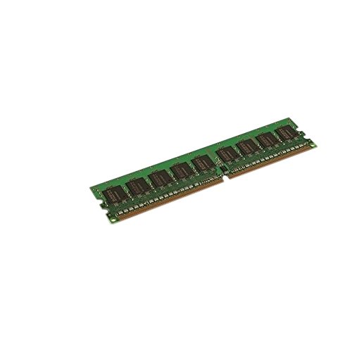 Lenovo 0B47377 – 4 GB Arbeitsspeicher (DDR3, 1600 MHz) von Lenovo